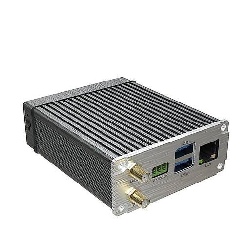 COTX X3 INDOOR HELIUM  HOTSPOT (Helium Mining Cihaz�)
