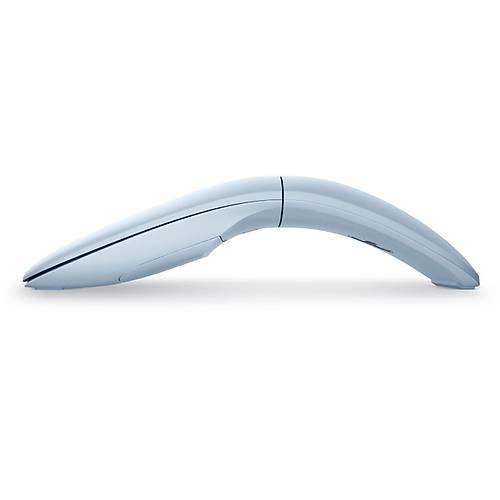 Bluetooth� Seyahat Faresi - MS700 - Misty Blue mavi