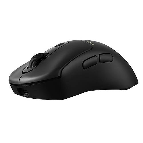 VT3PRO MAX HSDM Wired/Wireless Gaming Mouse Black