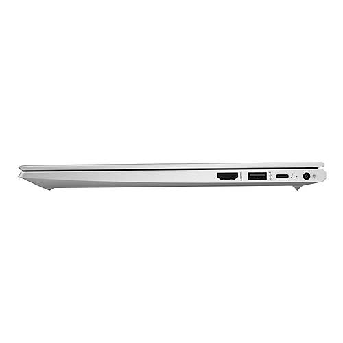 HP EB630G10 i5-1335U 13 16GB/512 PC