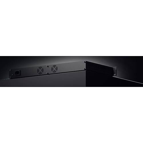 Managed 24x1000Mbps 4SFP Switch