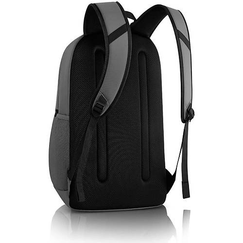 Ecoloop Urban Backpack CP4523G