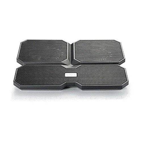 MULTI-CORE-X6 140X15mm/100X15mm Notebook So�utucu