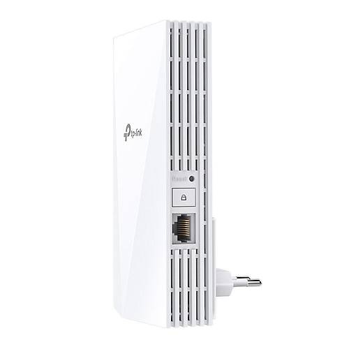 AX3000 Wi-Fi 6 Range Extender
