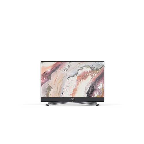 LOEWE Bild c 4K SMART TV 32''