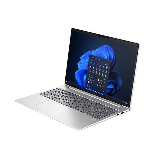 EB660G11 U7-155U 16GB 512GB 16