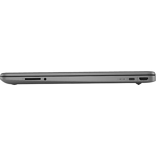 EB1040G9 I5-1235U 16GB 512GB 14
