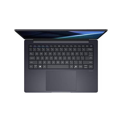 ASUS 14