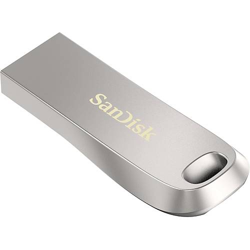 1TB Ultra Luxe USB 3.2 GEN 1 150MB/s Flash Bellek