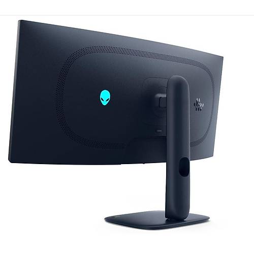 Alienware 34 240Hz QD-OLED Gaming Monitor 3440x1440 1MS USB DP HDMI