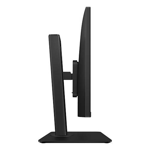 ASUS P440VAK-DI716512B0D-30H i7-13620H 8GB 512GB 23.8'' FreeDos