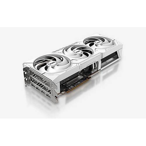 VGA PURE AMD RX9070XT OC 16GB