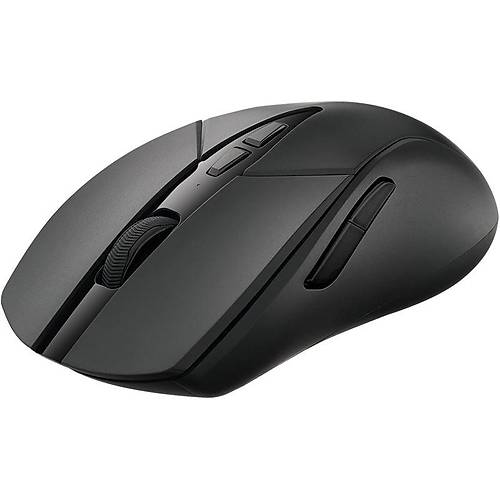 V300SE 2.4G Wireless/Wired Dual-Mode E-Sports Gaming Mouse 73g