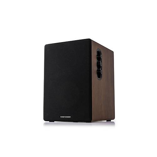VERTRAG 2.0 80W CINEMA AH�AP SPEAKER