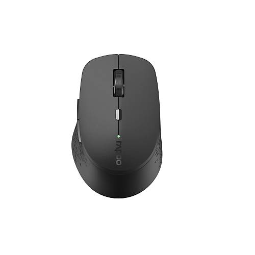 M300 Silent Multi-mode Wireless Silent Optical Mouse