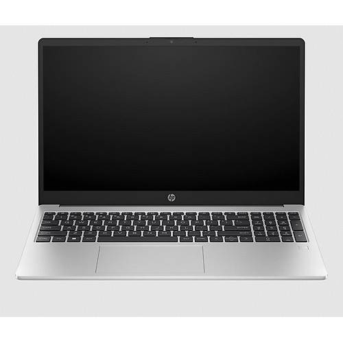 250 G10 i7-1355U 3.70 GHz 15 16GB 512GB SSD