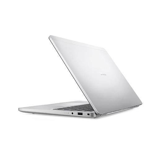 Pro 14 Plus Core Ultra 5 235U 4.9 Ghz 16GB 512GB SSD 14
