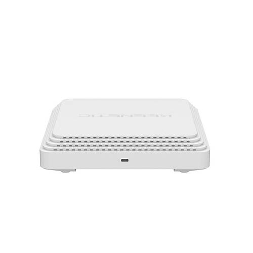 Orbiter 6 AX3000 Wi-Fi Mesh VPN Fiber Router AP 1x2.5G+PoE+ 18W