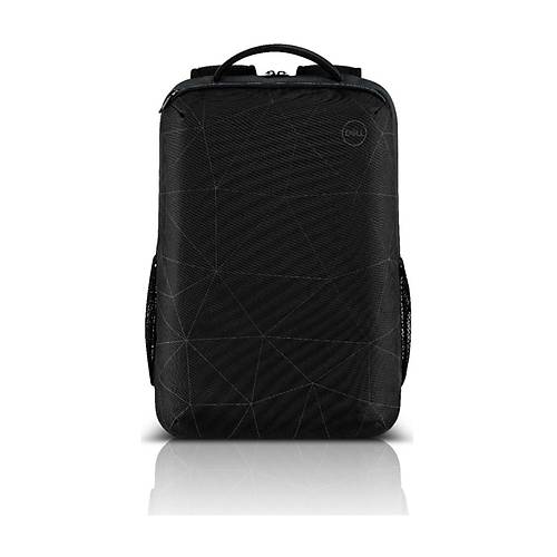Essential Backpack 15 ? ES1520P S�rt �antas�