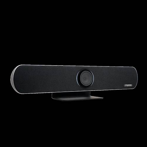 C5305 4K UHD ALL-IN-ONE USB Video Konferans Kameras�