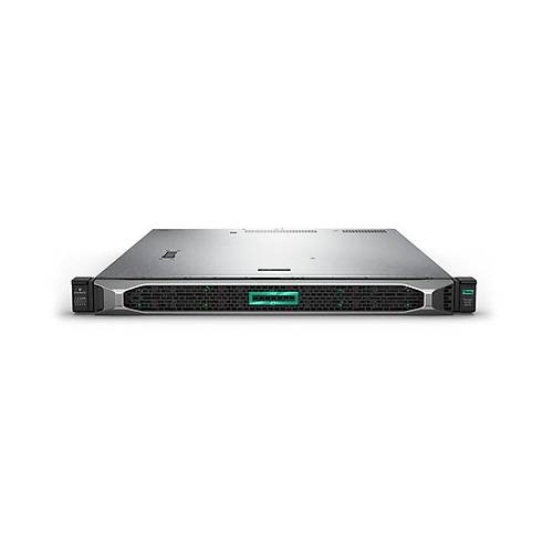 HP ProLiant DL325 Gen10 GHz AMD 7251 500W Srv