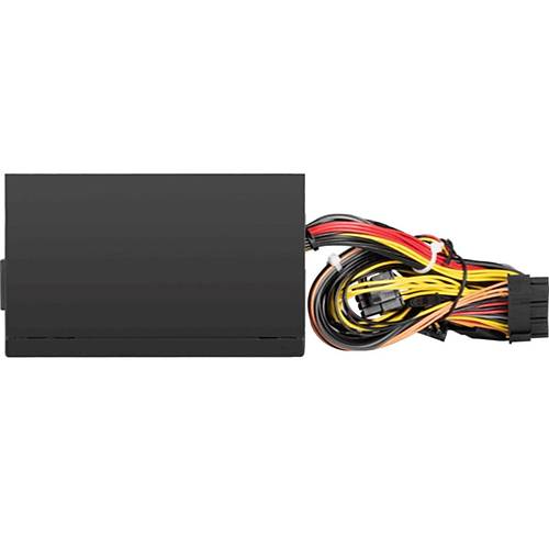MSI MAG A300N-H 300W POWER SUPPLY