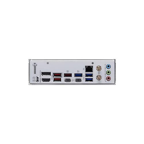 MSI B850M GAMING PLUS WIFI DDR5 AM5