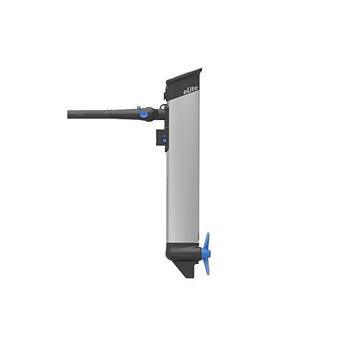 Epropulsion eLite 500w Elektrikli D��tan Takma Deniz Motoru