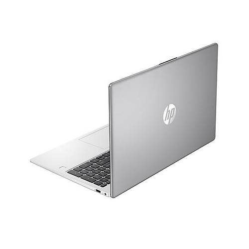 HP 250G10 i5-1335U 15 8GB/512 Dos