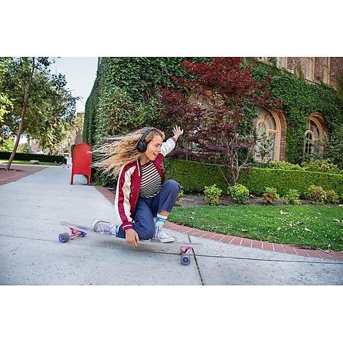 Bose QuietComfort 45 Kablosuz Kulakl�k -Siyah