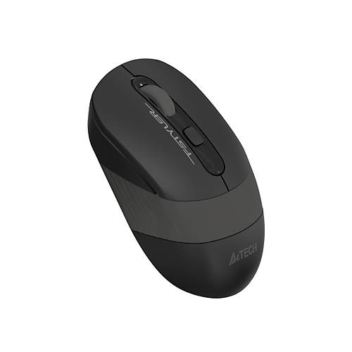 A4 TECH FG10S OPTIK MOUSE NANO SILENT GR� 2000 DPI