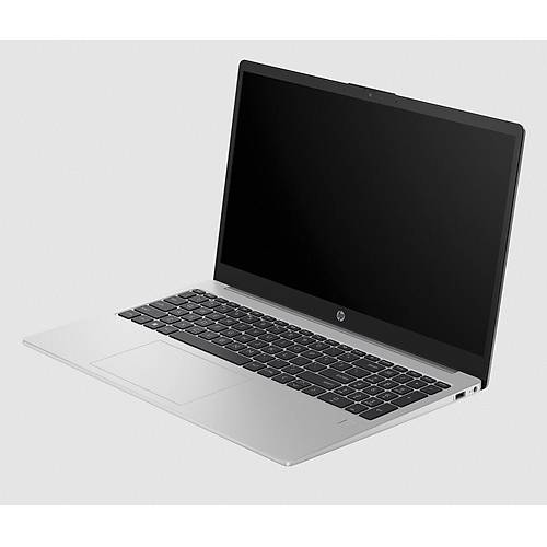 250 G10 i7-1355U 3.70 GHz 15 16GB 512GB SSD