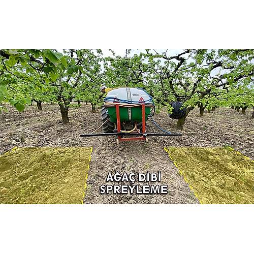 Kad�o�lu Nano B Ba� Bah�e S�ra Alt� Ot �la�lama Modeli