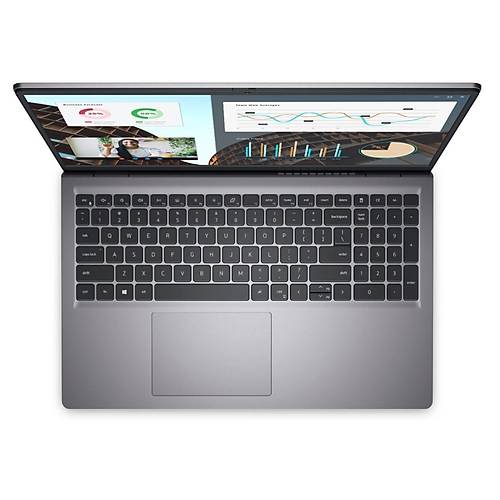 Vostro 3530 Ci5-1334U 16GB 512GB SSD 15.6