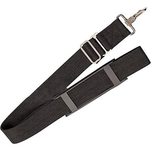 Einhell GC-EC 750 T Elektrikli Y�ksek Dal Budama Makinesi