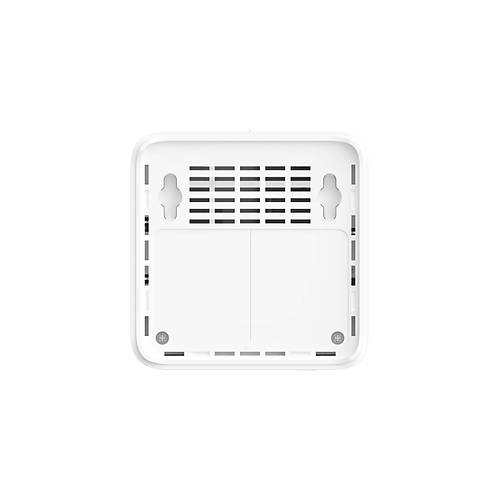 ROU MX3 AX1500 Mesh Wi-Fi 6 Router