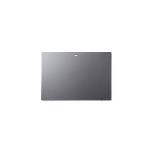 ACER SWIFT SFG16-71 I5-1335U 16GB 512SSD UMA 16''OLED 120HZ LINUX�