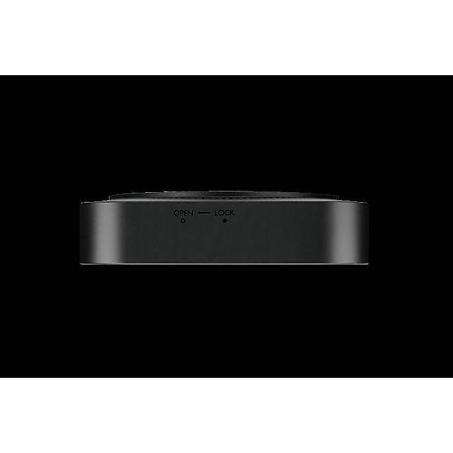 1920x1080 FHD HDMI PLUG&PLAY Kablosuz Wi-Fi G�r�nt� Aktar�m Sunum