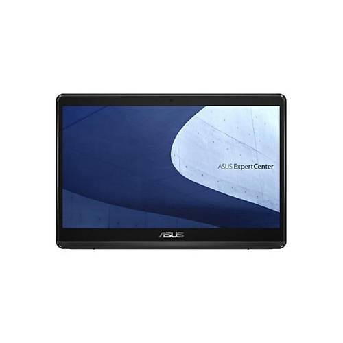 AS E1600WKAT-VTR074W CEL. N4500 8G 128G