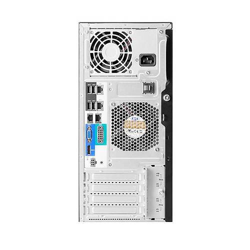 HPE ML30 Gen11 E-2414 1P 32G NHP EU Svr