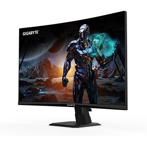 GS27FC 27