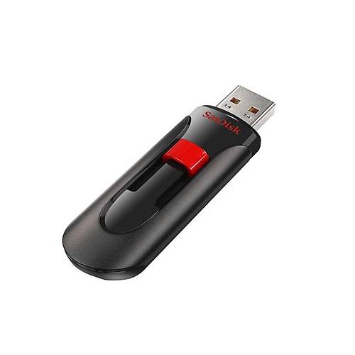 SanDisk Cruzer Glide 64GB