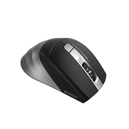 A4 TECH FB35 OPTIK MOUSE BLUETOOTH+NANO USB GR�