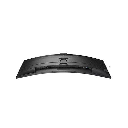 MON LED 48.8
