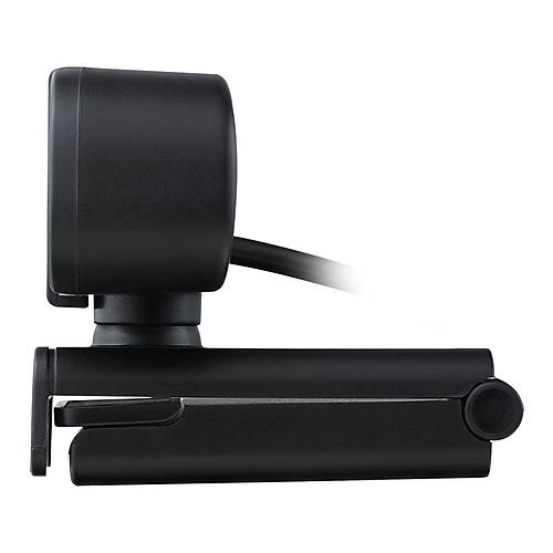 C280 2K WEB CAMERA BLACK