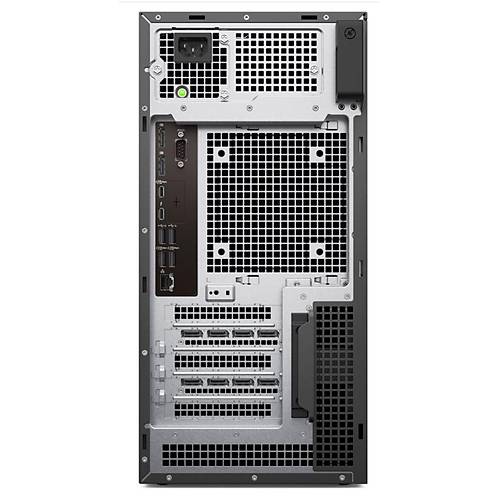 Pro Max Tower T2 Core Ultra7 265K 5.5GHz 32G 1TB SSD NVIDIA A1000 8G WP