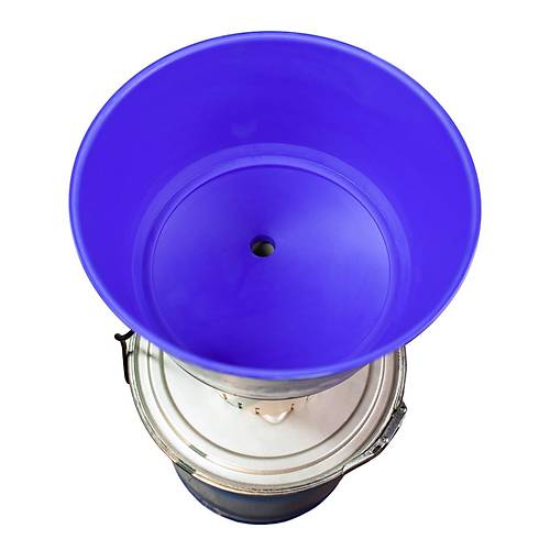 Atalar Euromill 50 M�s�r Unu, Yem K�rma, �eker, Tuz, Kahve Hububat ���tme Makinesi