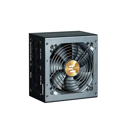 ZALMAN ZM1000-TMX2SE(TeraMaxIISE)+80 P POWER SUPPLY