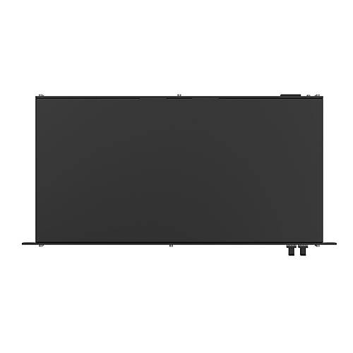 Managed 24x1000Mbps 4SFP Switch