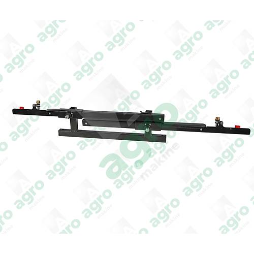 Kad�o�lu Nano B Ba� Bah�e S�ra Alt� Ot �la�lama Modeli